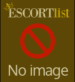 Escort - Νικολαος Βρωμοβρυσιώτης